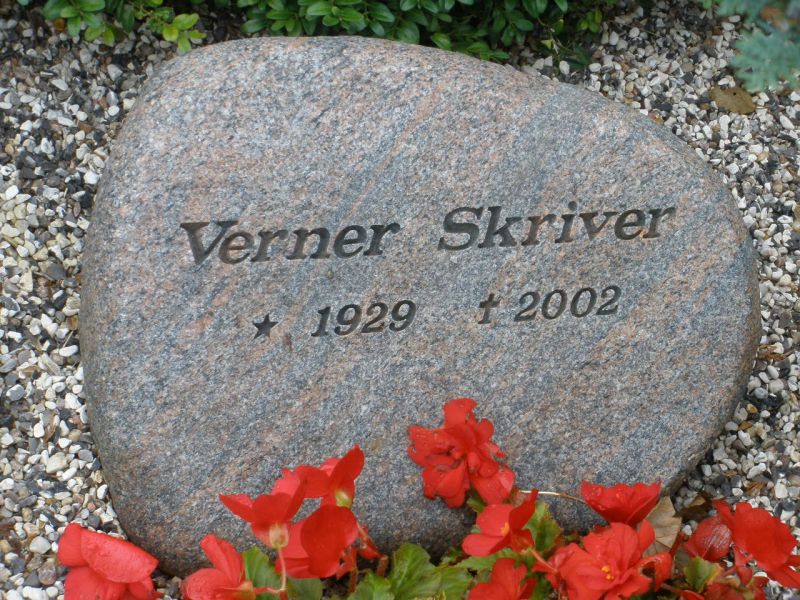Verner Skriver.JPG